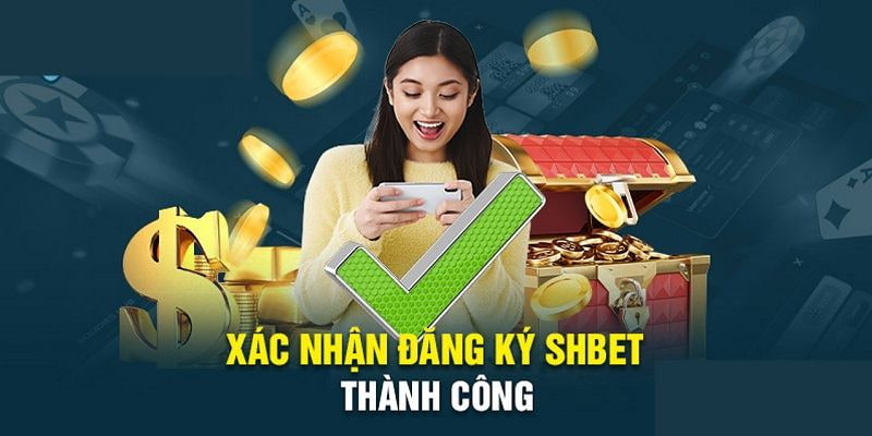 Yêu cầu khi tạo nick cược 