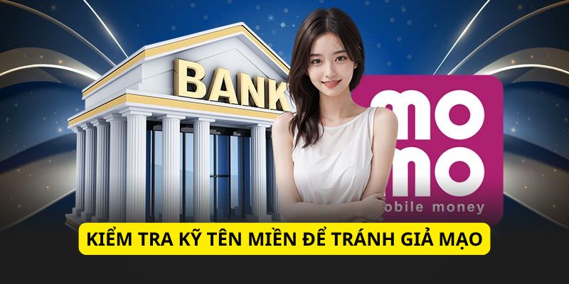 link SHBET giả mạo tên miền