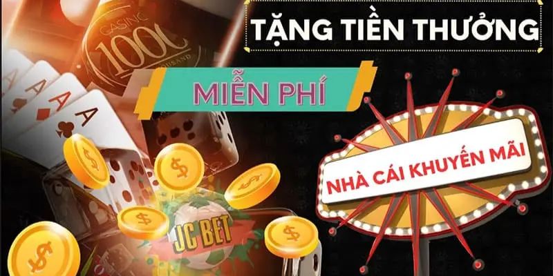 Các thắc mắc xoay quanh việc nhận khuyến mãi SHBET